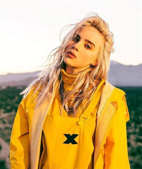 Only high quality pics and photos with billie eilish. billie eilish (With images) | Billie eilish