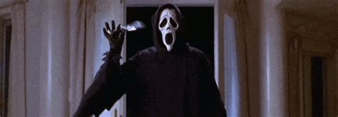 9 Things You Didnt Know About Scream On Its 20th Birthday Metro News