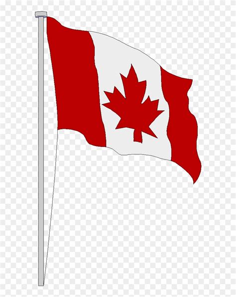 Canadian Flag Clip Art 20 Free Cliparts Download Images On Clipground