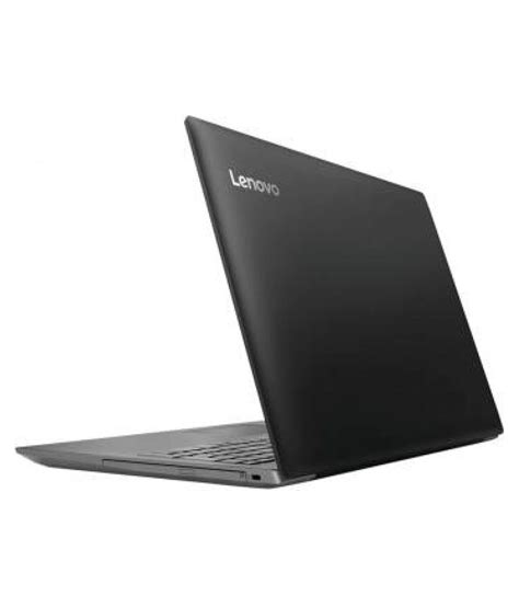 2021 Lowest Price Lenovo Ideapad 320 80xv00lpin Laptop Amd A6 4gb