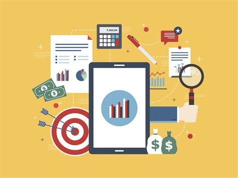 During the development process, we do not create a website the most important thing for the companies is the right estimation of web app development cost before starting the work. How Much Does App Development Cost? - Business of Apps
