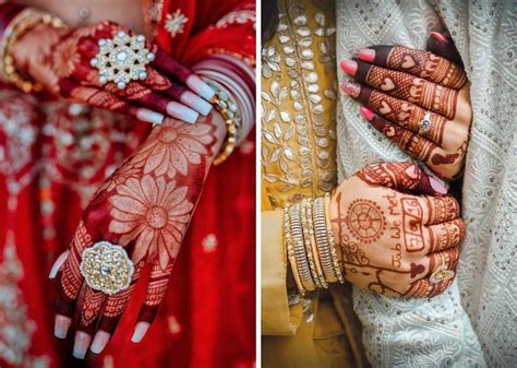 Share More Than 67 Best Indian Bridal Mehndi Designs Latest Vn