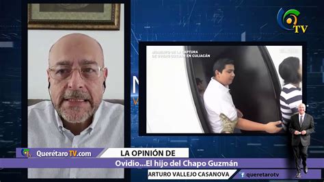 Averigua lo que arturo casanova (arturocasanova) ha descubierto en pinterest, la mayor colección de ideas del mundo. En la opinión de Arturo Vallejo Casanova - YouTube