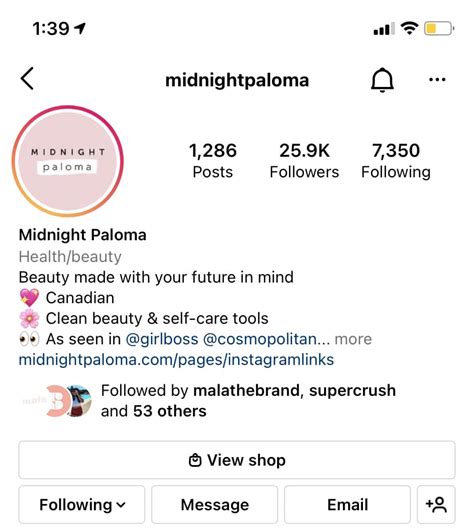 250 Instagram Bio Ideas You Can Copy Right Now