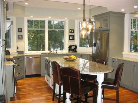 102,431 likes · 361 talking about this. Kitchen Cabinetry - Kabinart