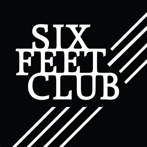 Six Feet Club Tartu