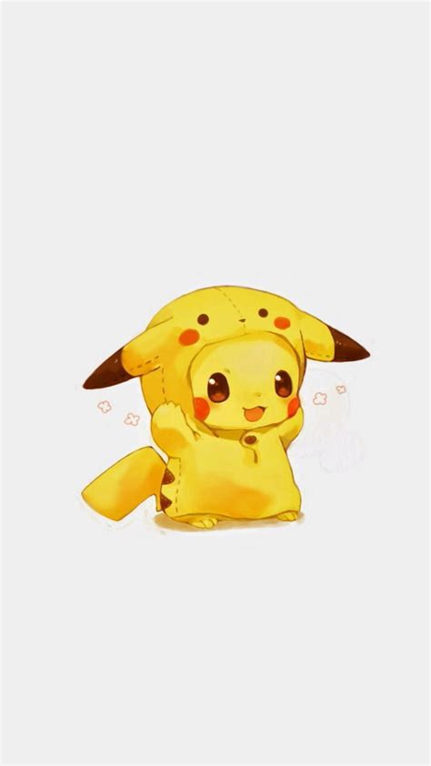 Papel De Parede Pedidos Fechado Pikachu Pikachu Pikachu Desenhos