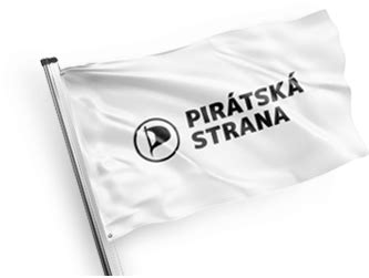 Krausové se přitom ferjenčík zastává. Svatba Mikuláše Ferjenčíka - poslance Pirátů za pardubický ...