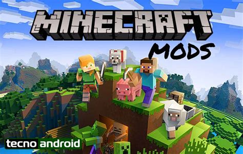 ምርጥ 40 Mods ለ Minecraft Pe 2023