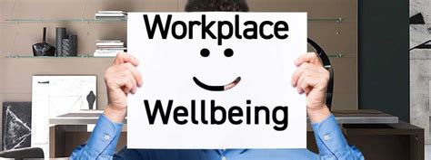 How Workplace Wellbeing Can Benefit Your Small Business Direct365 Blog