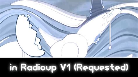 Request Random Clip In Radioup V1 Youtube