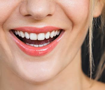 We did not find results for: How to Treat Gum Disease Knoxville - Early Signs of Gum ...