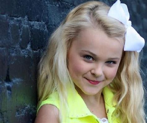 Jojo siwa come see me on tour!!! Jojo Siwa - Bio, Facts, Family of Dancer, Singer, YouTuber