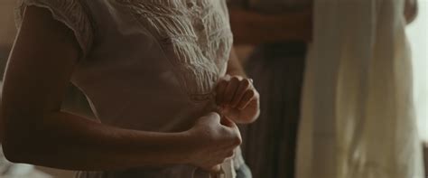 Naked Mia Wasikowska In Madame Bovary Ii