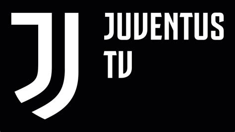 They must be uploaded as png files, isolated on a transparent background. Juventus TV — Wikipédia