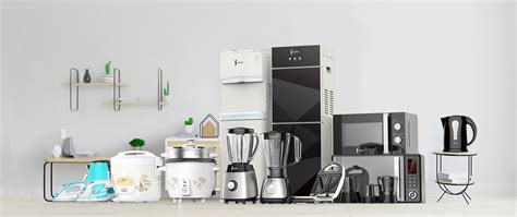 How does maytag dishwasher work and troubleshooting. 7 Trends in Kitchen Appliances You Don't Want to Miss