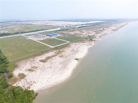 Pulau indah (indah island) is an island in klang district, selangor, malaysia, formerly known as pulau lumut. Industrial Land for sale in Pulau Indah Selangor ...