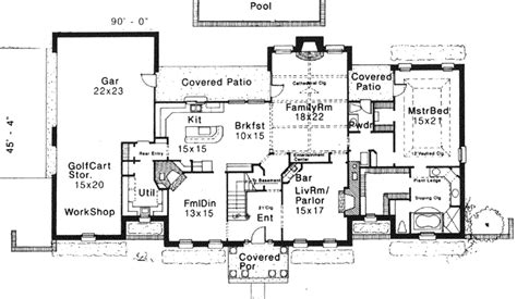 New England Style House Plans Things Column Image Library