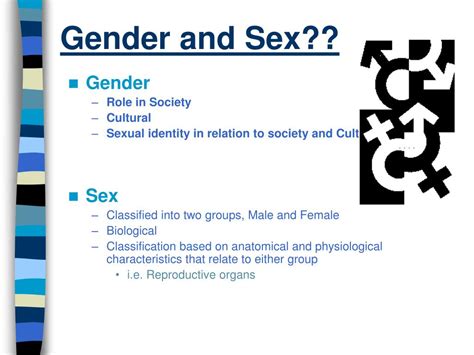 ppt gender socialization powerpoint presentation free download id 6790825