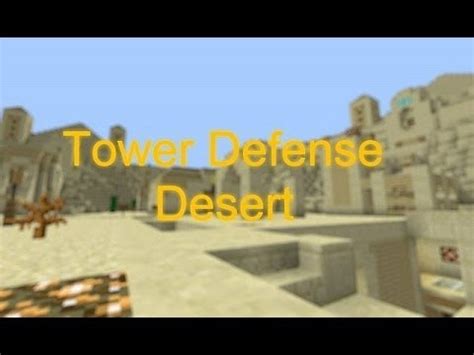 They are free and it's known for some codes that they only work in vip servers!!! DefenseTower Defense - Desertv1.4-v1.5 Minecraft Map