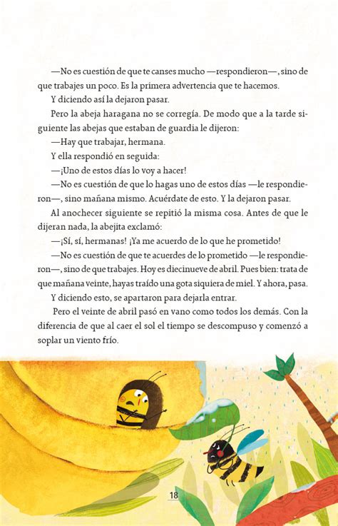 Libro de español primer grado contestado 2016. Español Lecturas Sexto grado 2020-2021 - Página 18 de 161 ...