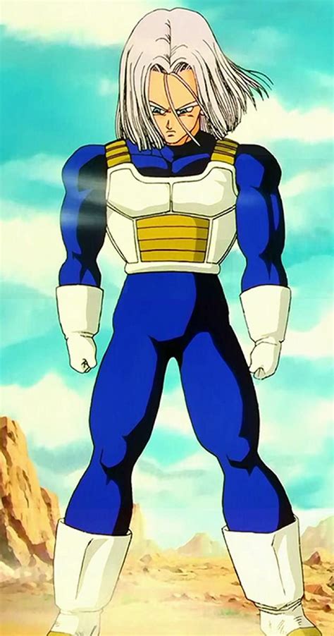 Maybe you would like to learn more about one of these? "Dragon Ball Z" What Is the Tournament? (TV Episode 2000) - IMDb