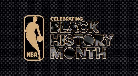October is black history month in the uk, an event that has been celebrated nationwide for more now, black history month has expanded to include the history of not just african and caribbean. Sacramento Kings Celebrate Black History Month with ...
