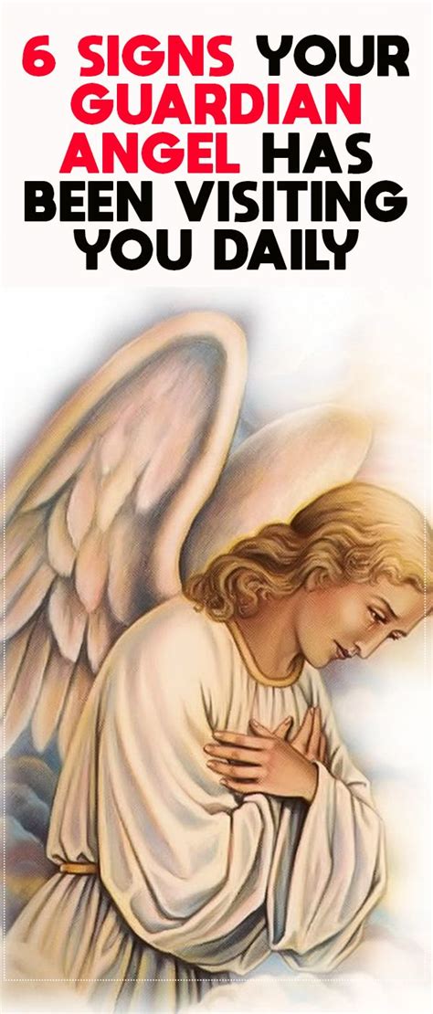 Angel Prayers Catholic Prayers Spiritual Words Spiritual Guidance