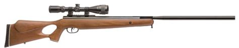 Air Rifles Crosman Benjamin Trail Np Xl Nitro Piston Air Rifle Fps Was Sold For R