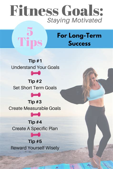 three ways to stick to your fitness goals colonial van lines fitness goals how to stay
