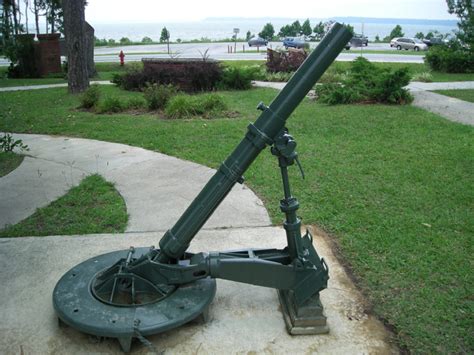 Wtb Parts For The 42 M30 Mortar G503 Military Vehicle Message Forums