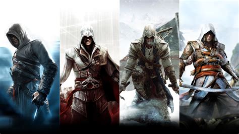 Assassin´s Creed Assassinos Dos Games Na Literatura