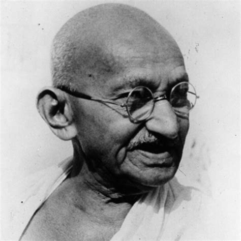 Mahatma Gandhi Biography Biography