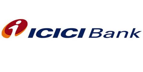 We did not find results for: ICICI Bank Customer Care Number ! Toll Free number