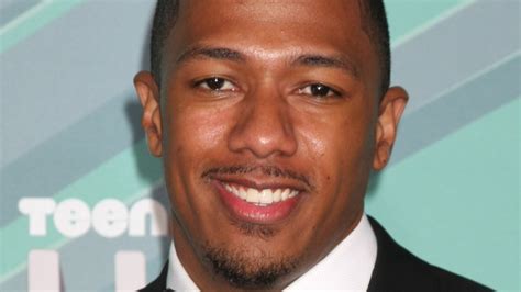 Nick Cannon Reveals The Scandalous Lie That Led To His Split From Kim