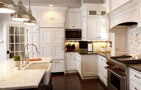 Home Cabinet Refacing And Installation Services Florida Cabinet