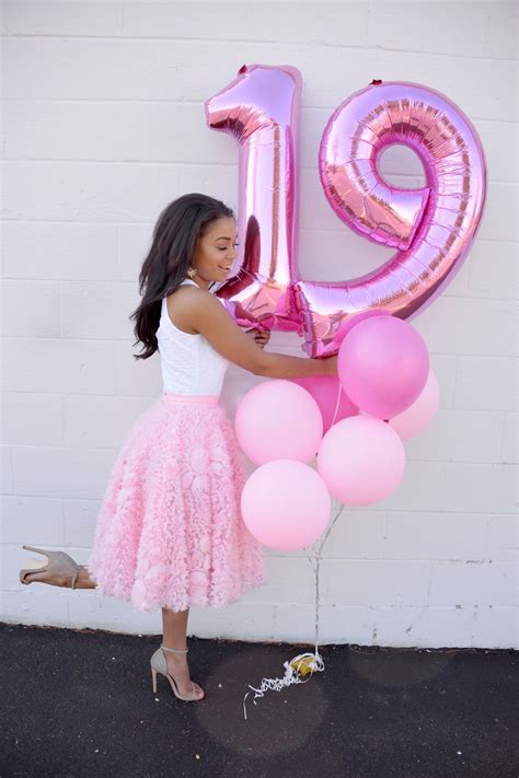 The 25 Best 19th Birthday Outfit Ideas On Pinterest