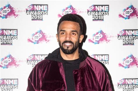 Do you miss me much (sunship remixes). Craig David announces 2020 Born To Do It anniversary tour