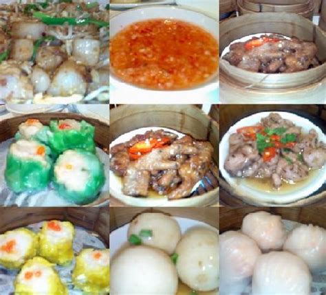Nah untuk kamu yang pelum pernah mencobanya, gak makanan tradisional yang satu ini sudah sangat terkenal, dan menjadi ikon wisata kuliner di kota yogyakarta. Makanan Tradisional Cina: May 2010