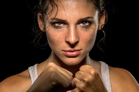 Top 5 Self-Defense Techniques Everyone Should Know