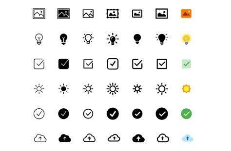 Most Popular Icon 109663 Free Icons Library