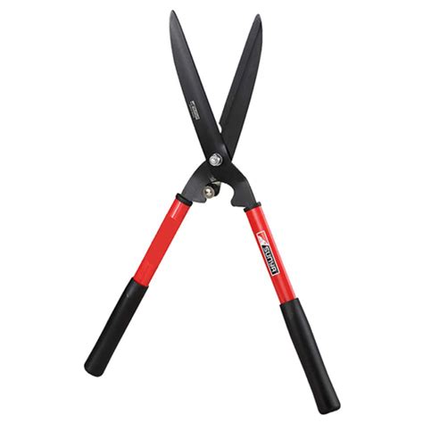 Straight Blade Hedge Shear Feature Non Slip Handles At Rs 765 Pack In Delhi
