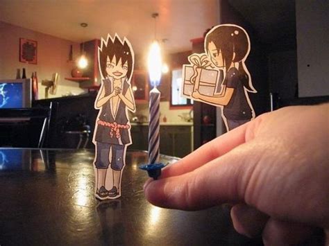 You can also filter out items that offer free shipping, fast. Cool Cartoon Cardboard Cut-Outs (28 pics) - Izismile.com