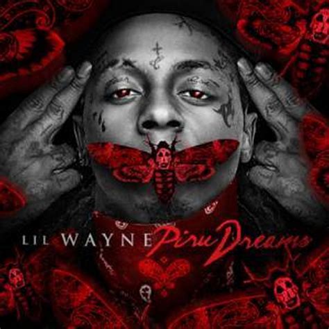 Piru Dreams Compilation By Lil Wayne Spotify