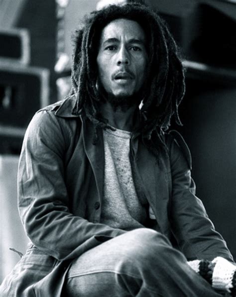 Bob marley — rastaman chant 06:23. Bob Marley | Marvel Cinematic Universe Wiki | Fandom