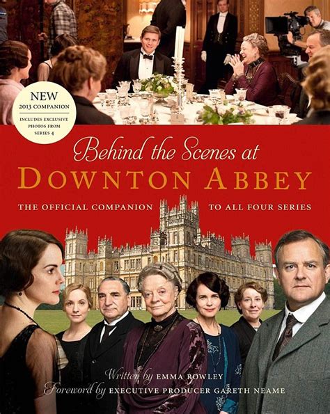 Downton Abbey Michelle Dockery And Laura Carmichael Have Much Easier