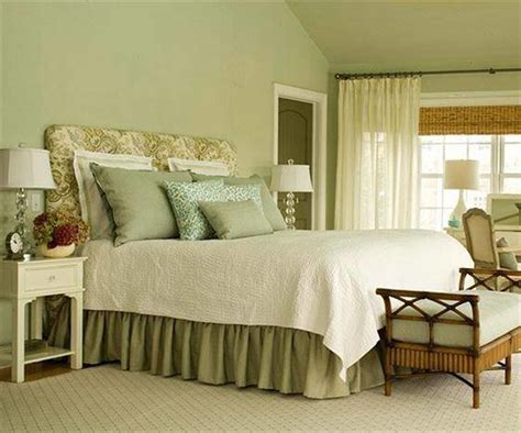 It falls down pretty quickly and woudln't waste 400$ on satchels that have a lot of utility depends on the situation, but as a retired raze player, would't say it's worth although it's faster. Tips to Create Beautiful Sage Walls Bedroom | Sage green bedroom, Light green bedrooms, Bedroom ...