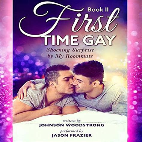 First Time Gay Shocking Surprise By My Roommate Gay Romance Bisexual Romance Book H Rbuch