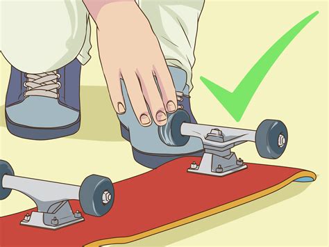 How to clean skateboard bearings with household items. How to Clean Skateboard Bearings: 15 Steps (with Pictures)