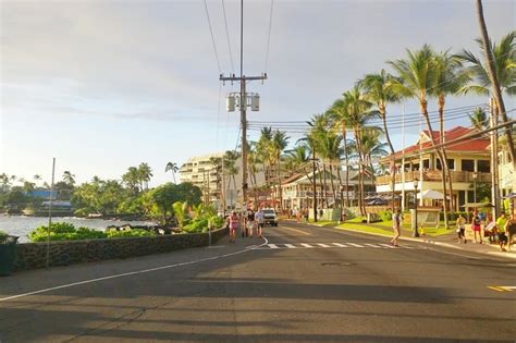 where to stay in kona 🌴🛏 big island hotels and resorts 🛏🌴 hawaii travel blog flashpacking america